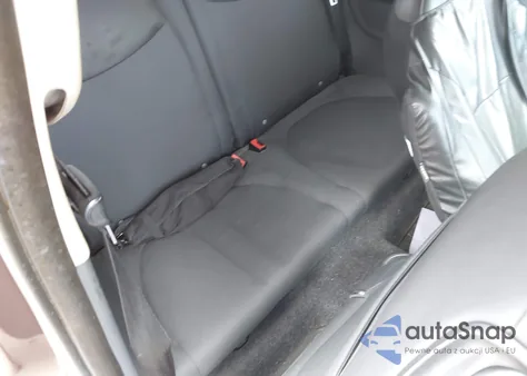 2012 Fiat 500 Pop из США, поврежденный, VIN 3C3CFFAR3CT127056